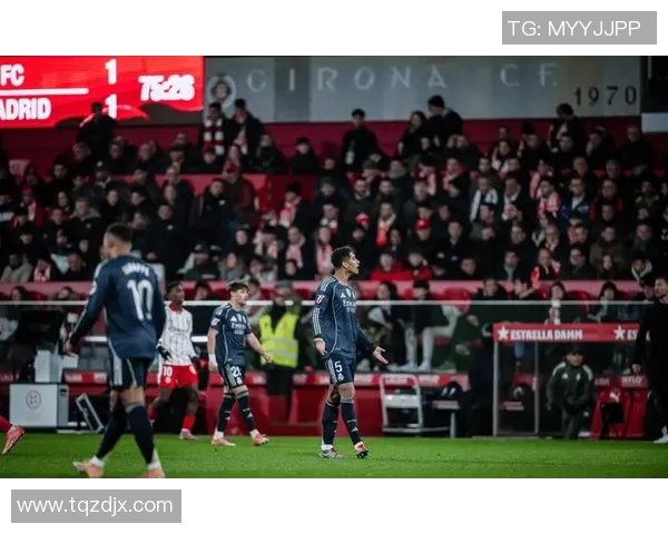 西甲激战切尔西凭点球险胜皇马战术解析引发全场热议